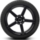 Purchase Top-Quality SP SPORT MAXX GT by DUNLOP - 19" Tire (265/35R19) pa3