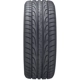 Purchase Top-Quality DUNLOP - 265023776 - 21 inch SP Sport Maxx Tire (295/35R21) pa1