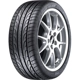 Purchase Top-Quality DUNLOP - 265023776 - 21 inch SP Sport Maxx Tire (295/35R21) pa3