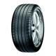 Purchase Top-Quality DUNLOP - 265023806 - SP Sport Maxx GT Tires pa1