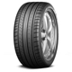 Purchase Top-Quality DUNLOP - 265023807 - SP Sport Maxx GT ROF pa1