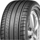 Purchase Top-Quality DUNLOP - 265023807 - SP Sport Maxx GT ROF pa2