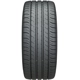 Purchase Top-Quality DUNLOP - 265023816 - 18 inch SP Sport Maxx 050 Tire (235/45R18) pa1