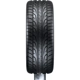 Purchase Top-Quality SP Sport Maxx 050 by DUNLOP - 19" Tire (235/40R19) pa1