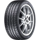 Purchase Top-Quality SP Sport Maxx 050 by DUNLOP - 19" Tire (235/40R19) pa2