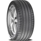 Purchase Top-Quality SP Sport Maxx GT by DUNLOP - 21" Pneu (275/35R21) pa1