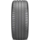 Purchase Top-Quality SP Sport Maxx GT by DUNLOP - 21" Pneu (275/35R21) pa2