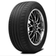 Purchase Top-Quality DUNLOP - 265023827 - SP Sport Maxx OE Tuned Tires pa1