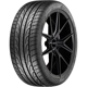 Purchase Top-Quality SP Sport Maxx 050 DSST CTT by DUNLOP - 21" Tire (245/40R21) pa1