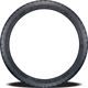 Purchase Top-Quality SP Sport Maxx 050 DSST NRT (Technologie de réduction du bruit) par DUNLOP - Pneu 19" (245/40R19) pa2