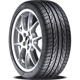 Purchase Top-Quality SP Sport Maxx 050 DSST NRT (Technologie de réduction du bruit) par DUNLOP - Pneu 19" (245/40R19) pa3