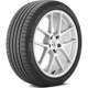 Purchase Top-Quality DUNLOP - 265023837 - 21 inch SP Sport Maxx 050 DSST CTT Tire (275/35R21) pa2