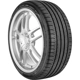 Purchase Top-Quality SP Sport Maxx 050 DSST CTT by DUNLOP - 19" Tire (255/40R19) pa1