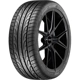 Purchase Top-Quality SP SPORT MAXX 050 by DUNLOP - 18" Tire (225/40R18) pa1