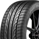 Purchase Top-Quality SP SPORT MAXX 050 by DUNLOP - 18" Tire (225/40R18) pa2