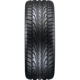 Purchase Top-Quality SP SPORT MAXX 050 by DUNLOP - 18" Tire (255/35R18) pa1