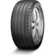 Purchase Top-Quality SP SPORT MAXX GT by DUNLOP - 20" Tire (275/35R20) pa1