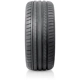 Purchase Top-Quality DUNLOP - 265023856 - 21 inch SP Sport Maxx GT Tire (255/40R21) pa1