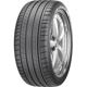 Purchase Top-Quality DUNLOP - 265023856 - 21 inch SP Sport Maxx GT Tire (255/40R21) pa3