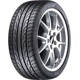 Purchase Top-Quality DUNLOP - 265023861 - SP Sport Maxx 050 Tires pa1