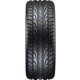 Purchase Top-Quality DUNLOP - 265023861 - SP Sport Maxx 050 Tires pa2