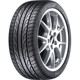 Purchase Top-Quality DUNLOP - 265023866 - 18 inch SP Sport Maxx 050 Tire (225/40R18) pa3