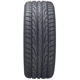 Purchase Top-Quality DUNLOP - 265023942 - 20 inch SP Sport Maxx Tire (275/50R20) pa1