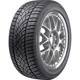 Purchase Top-Quality DUNLOP - 265024619 - SP Winter Sport 3D Tires pa1