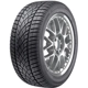 Purchase Top-Quality SP Winter Sport 3D by DUNLOP - 20" Tire (255/45R20) pa1