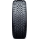 Purchase Top-Quality SP Winter Sport 3D by DUNLOP - 20" Tire (255/45R20) pa2