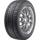 Purchase Top-Quality DUNLOP - 265024630 - SP Winter Sport 3D Tires pa1