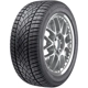 Purchase Top-Quality DUNLOP - 265024727 - 19 inch SP Winter Sport 3D Tire (235/45R19) pa1