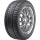 Purchase Top-Quality DUNLOP - 265025051 - SP Winter Sport 3D DSST ROF Tires pa1