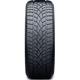Purchase Top-Quality DUNLOP - 265025051 - SP Winter Sport 3D DSST ROF Tires pa2