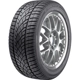 Purchase Top-Quality DUNLOP - 265025051 - SP Winter Sport 3D DSST ROF Tires pa3