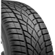 Purchase Top-Quality DUNLOP - 265025051 - SP Winter Sport 3D DSST ROF Tires pa5