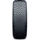 Purchase Top-Quality DUNLOP - 265025058 - 18 inch SP Winter Sport 3D DSST ROF Tire (245/45R18) pa1