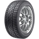 Purchase Top-Quality DUNLOP - 265025058 - 18 inch SP Winter Sport 3D DSST ROF Tire (245/45R18) pa3