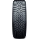 Purchase Top-Quality DUNLOP - 265025063 - 16" Tire SP WINTER SPORT 3D (205/55R16) pa1