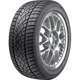 Purchase Top-Quality DUNLOP - 265025063 - 16" Tire SP WINTER SPORT 3D (205/55R16) pa2