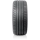 Purchase Top-Quality DUNLOP - 265027405 - 20 inch SP Sport Maxx GT DSST ROF Tire (245/35R20) pa1