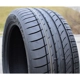 Purchase Top-Quality SP Sport Maxx GT by DUNLOP - 20" Tire (275/40R20) pa1