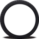 Purchase Top-Quality SP SPORT MAXX GT ROF by DUNLOP - 21" Tire (325/30R21) pa1