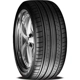 Purchase Top-Quality SP SPORT MAXX GT ROF by DUNLOP - 21" Tire (325/30R21) pa2