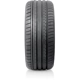 Purchase Top-Quality SP Sport Maxx GT ROF by DUNLOP - 21" Pneu (285/35R21) pa1