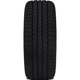 Purchase Top-Quality SP Sport 5100 by DUNLOP - 18" Tire (235/45R18) pa2