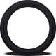 Purchase Top-Quality SP SPORT MAXX GT 600 DSST by DUNLOP - 20" Tire (285/35R20) pa1