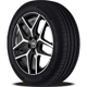 Purchase Top-Quality SP SPORT MAXX GT 600 DSST by DUNLOP - 20" Tire (285/35R20) pa2