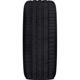 Purchase Top-Quality SP SPORT MAXX GT 600 DSST by DUNLOP - 20" Tire (285/35R20) pa3