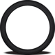 Purchase Top-Quality SP SPORT MAXX GT 600 DSST by DUNLOP - 20" Tire (285/35R20) pa1